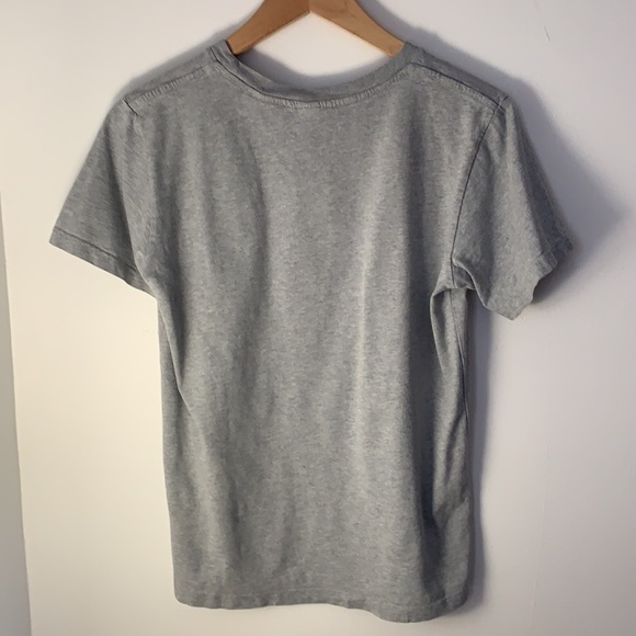 H&M Young Star Wars 100% Cotton Shirt - Picture 2 of 2